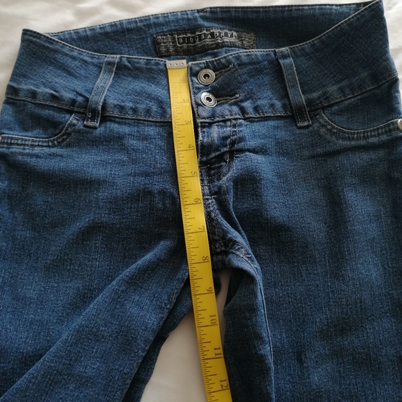 Jeans - Picture 8 of 8